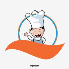 Pngtree menyediakan unduhan gratis png, gambar png, latar belakang dan vektor. Chef Icon Chef Clipart Chef Cartoon Png Transparent Clipart Image And Psd File For Free Download Bakery Logo Design Cartoons Png Logo Design Free Templates