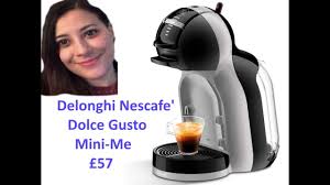 Top des prénoms en france (2020) septembre 22, 2020; Dolce Gusto Coffee Not Hot Enough 07 2021