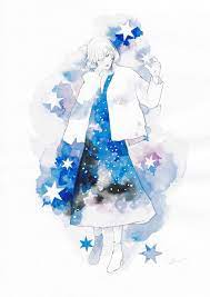 青藤スイ おしゃれまとめの人気アイデア pinterest matthias leonard 美術工芸品 イラスト 青藤スイ