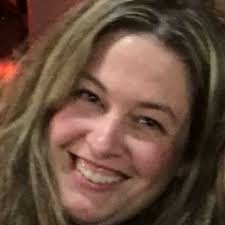 Amazon.fr: Casey McDonald Sullivan: livres, biographie, dernière mise à jour