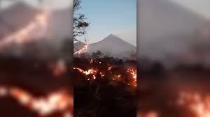 El pronóstico del tiempo más actualizado en el volcan: Duvpjaj7t50hdm