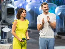 Promi big brother (staffel 8, platz 17) 2021: Hy4smvki8bmmjm