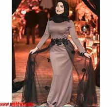 Check spelling or type a new query. Ø§Ø±ÙŠØ¯ Ø§Ù† Ø§Ù„ØªØ´Ø§ÙˆØ± Ø¹ÙŠ Ù† ØµÙˆØ± Ù‚ØµØ§Øª ÙØ³Ø§ØªÙŠÙ† Ø³ÙˆØ¯Ø§Ù†ÙŠÙ‡ Rangarljos Net