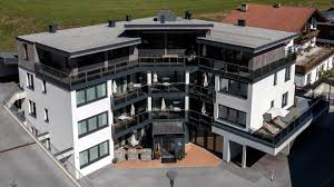 Derzeit haben wir keine treffer zu ihrer suche für eigentumswohnungen in serfaus. Appartements Berglife Ferienwohnung Appartement In Serfaus