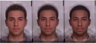 Looking Black or looking back? Using phenotype and ancestry to make racial  categorizations