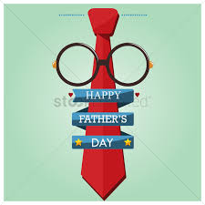 Download happy fathers day hd wallpaper or hd image for facebook , whatsapp and for your profile pic in hd format and in high resolution background for desktop and mobile phone. Happy Father S Day Wallpaper Vector Image 1585477 Stockunlimited