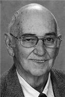 Patrick Kirby Obituary (2016)