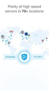 8 rows · mar 15, 2021 · with kiwi vpn for android, just one touch to make millions of connections around the world. Keepsolid Vpn Unlimited Free Vpn For Android 0 1 74 Apk Mod Premium Pro For