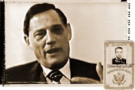 The JFK Files: New Light