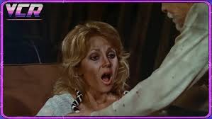 WTF is this Ending...