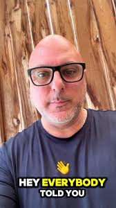 Nate Hamdan Keller Williams