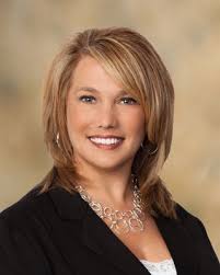 HER Realtors, 30 E Columbus St, Lithopolis, OH 43136, US