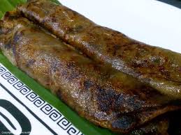 Crepe Banane Recette Crepe Banane Idee Recette Recettes De Cuisine