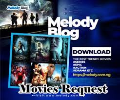 Watching a good movie is perhaps one of the most beloved activities for people all over the world. Zypvfma6sfukvm