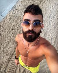 newyear #newlife #newlove #newpeace #newpost #newpeople #new #gym  #bodybuilding #beautyman #men #menmuscles #loveyourself #muscles #beautyman  #arabman #❤️