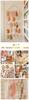Here i am sharing 5 beautiful printed handmade calendars for the year 2014 that you must have on your desk. 20 Awesome Diy Advent Calendar Ideas For Creative Juice