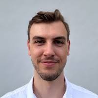 30+ "Julian Schumacher" profiles