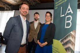 Des solutions à coût nul pour sortir de la crise du logement