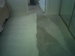 Mention google for 10% off. The Best Carpet And Tile Cleaners J2 Cleaning Las Vegas