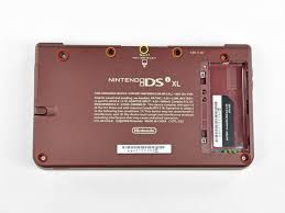 Case nintendo dsi xl no brasil. Nintendo Dsi Xl Lower Case Replacement Ifixit Repair Guide