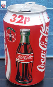 Pin On Coca Cola