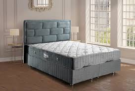 Baza Basligi Nasil Takilir