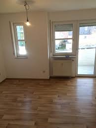 Göppingen bietet in diesem vorort wohnen mit einem sehr hohen wohlfühlcharakter und einem ebenso guten erholungswert. 1 Zimmer Wohnung Zum Verkauf Heubachstr 1 73037 Goppingen Goppingen Kreis Mapio Net