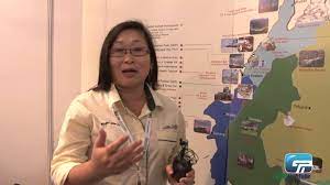 Get the most popular abbreviation for sabah economic development and investment authority updated in 2021. Ecotechtube Sabah Economic Development Investment Authority Youtube