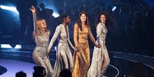 Wann ist das gntm finale 2021? Gntm Finale 2018 Gewinnerin Steht Fest Und Tom Kaulitz Hat Einen Neuen Trink Partner Express De