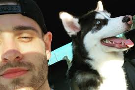 Fundraiser by Ryan Segars : Keanu's Recovery