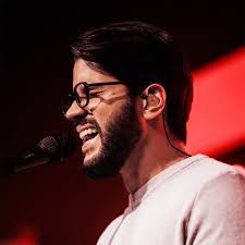 Eli Soares: músicas com letras e álbuns