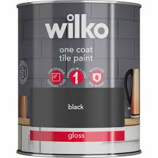 Maybe you would like to learn more about one of these? Tile Paint Floor Ceramic Tile Paint Wilko Com
