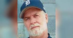 Herbert Lee "Dude" Ball Obituary