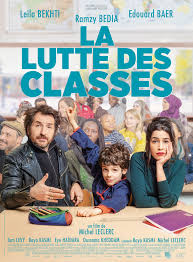 D�couvrez les sc�nes de m�nages de trois couples de g�n�rations diff�rentes : La Lutte Des Classes Vive La Comedie Francaise Intelligente Et Drole Baz Art Des Films Des Livres