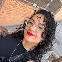 Cindy Loza's Instagram, Twitter & Facebook