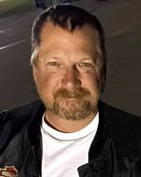 Ryan Shepherd Obituary July 10, 2025