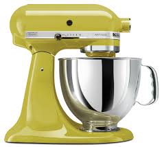 Pear Kitchenaid Artisan Mixer Color Kitchenaid Artisan Stand Mixer Kitchen Aid Mixer Kitchenaid Artisan