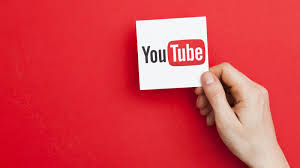 Vous allez dorénavant mettre en ligne et paramétrer votre première vidéo. Youtube Teste L Auto Chapitrage Des Videos Et C Est Une Bonne Chose