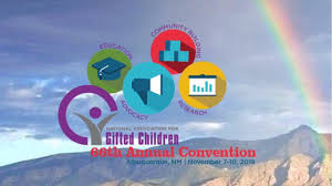 What age do gifted children read : Resources For Parents National Association For Gifted Children