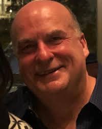 Mark Christopher Behnke Obituary 2022