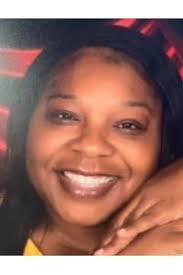 Tammy Dasher Wright Obituary in Quitman at Stevens-McGhee Funeral Home,  Inc.