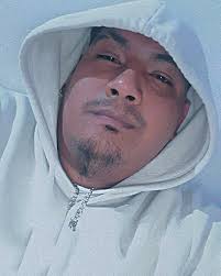 Dj Axel Baez (@djaxelito__) · Instagram 照片和视频