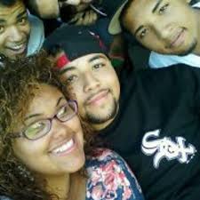 Stream Lance Cabral music