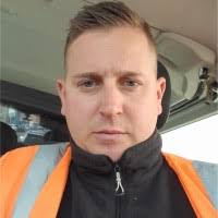 90+ "Samuel Neil" profiles