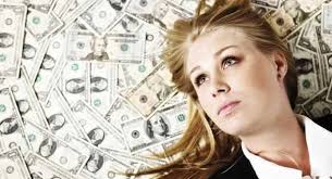 Inheriting a Windfall: How to Handle Sudden Wealth