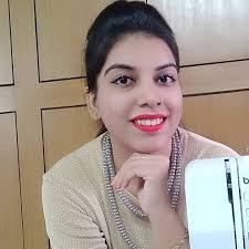 सिलाई मशीन के साथ Extension Table कैसे लगाते हैं  https://www.youtube.com/watch?v=0ElYfsGUbTU Like, comment share :) Sewing  Machine Extension Table