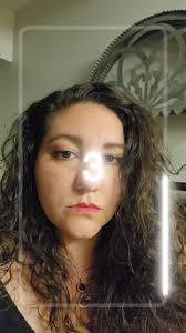 Jerrell Mcfadden's Instagram, Twitter & Facebook