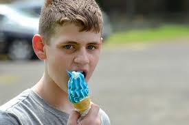 Residents Enjoy Memorial Day Holiday Weekend