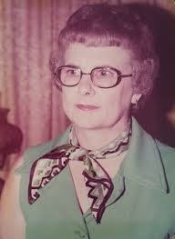 Ronald Allgood's Instagram, Twitter & Facebook