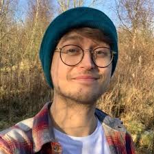 Jessica Skipper (@jessskipper)